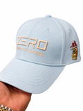 Cap zero