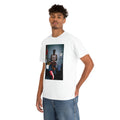 COUSTOM PRINT