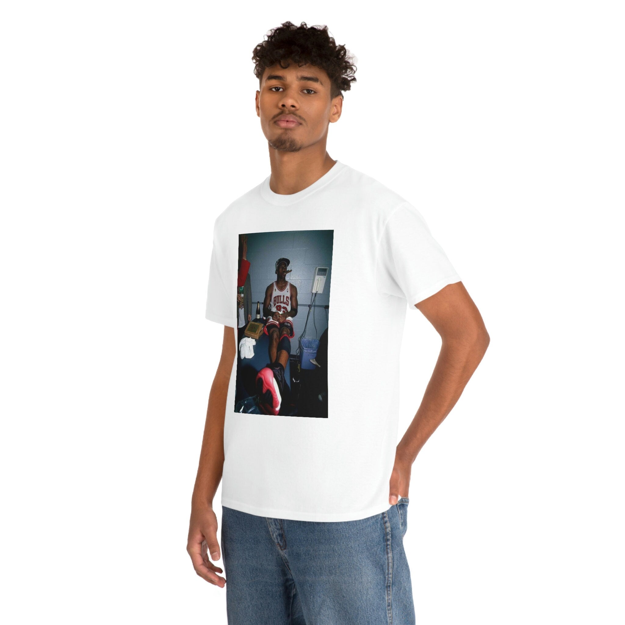 COUSTOM PRINT