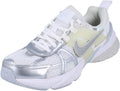 BEST NIKE