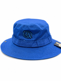 Head cap france Style