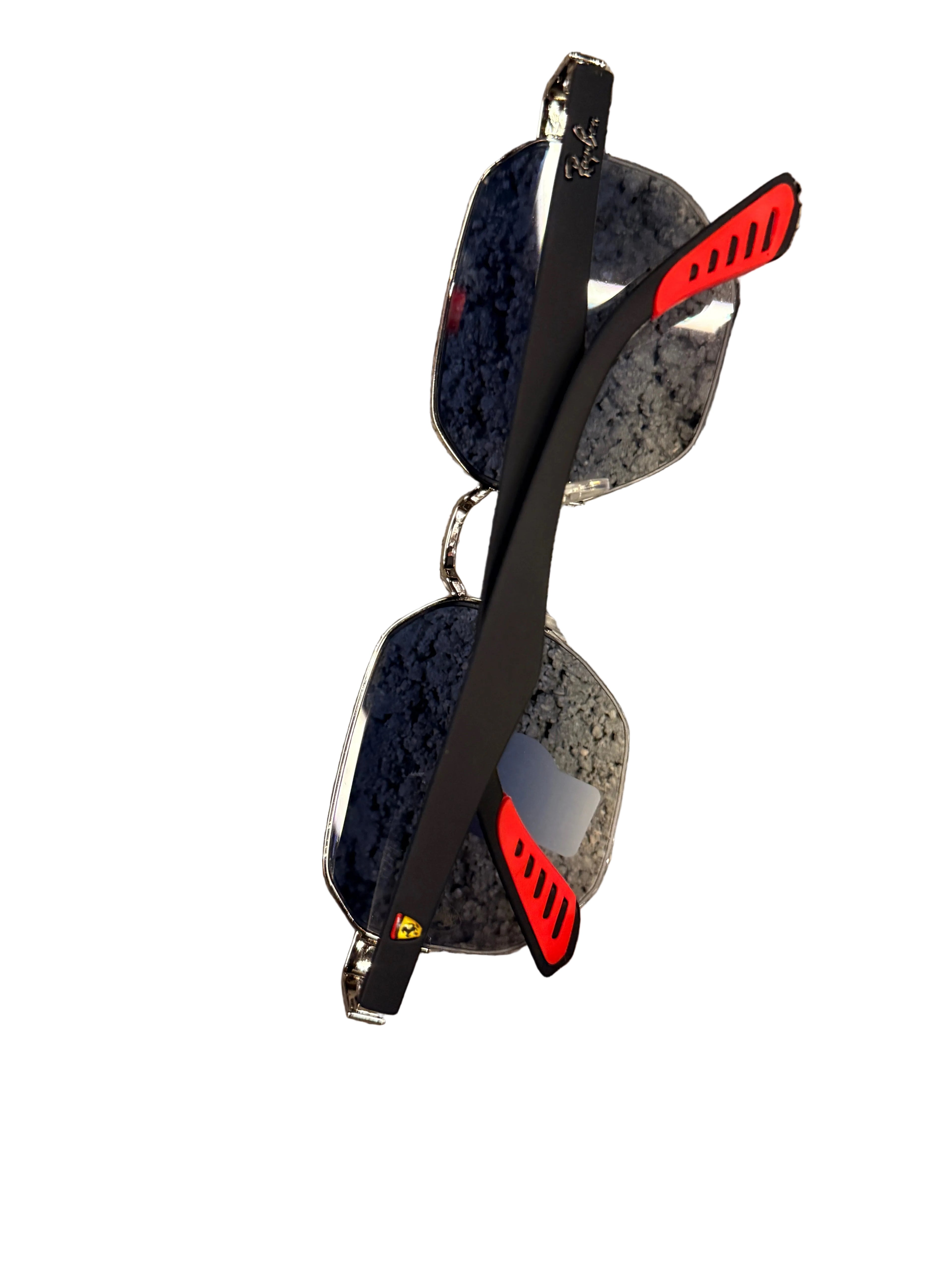 RAY BAN SUNGLASS 2026