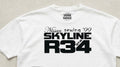 SEWING TRENDING T SHIRT 24637