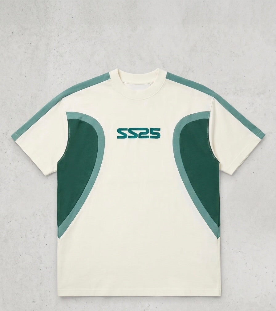 SS25 s4 brand