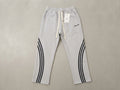 Korean joggers