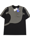 UNIQ T SHIRT BASTIDA