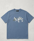 AMRI KOREAN SIZE T SHIRT