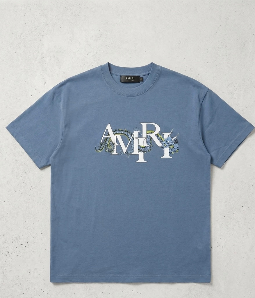 AMRI KOREAN SIZE T SHIRT