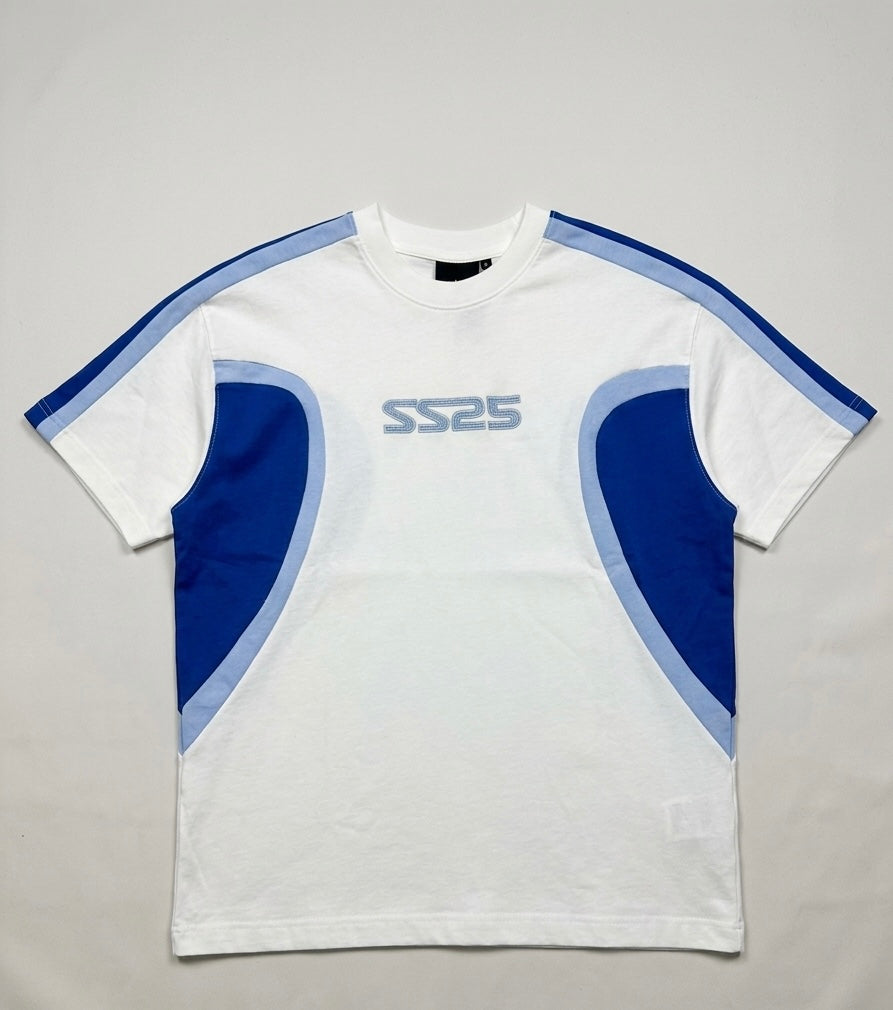 SS25 s4 brand