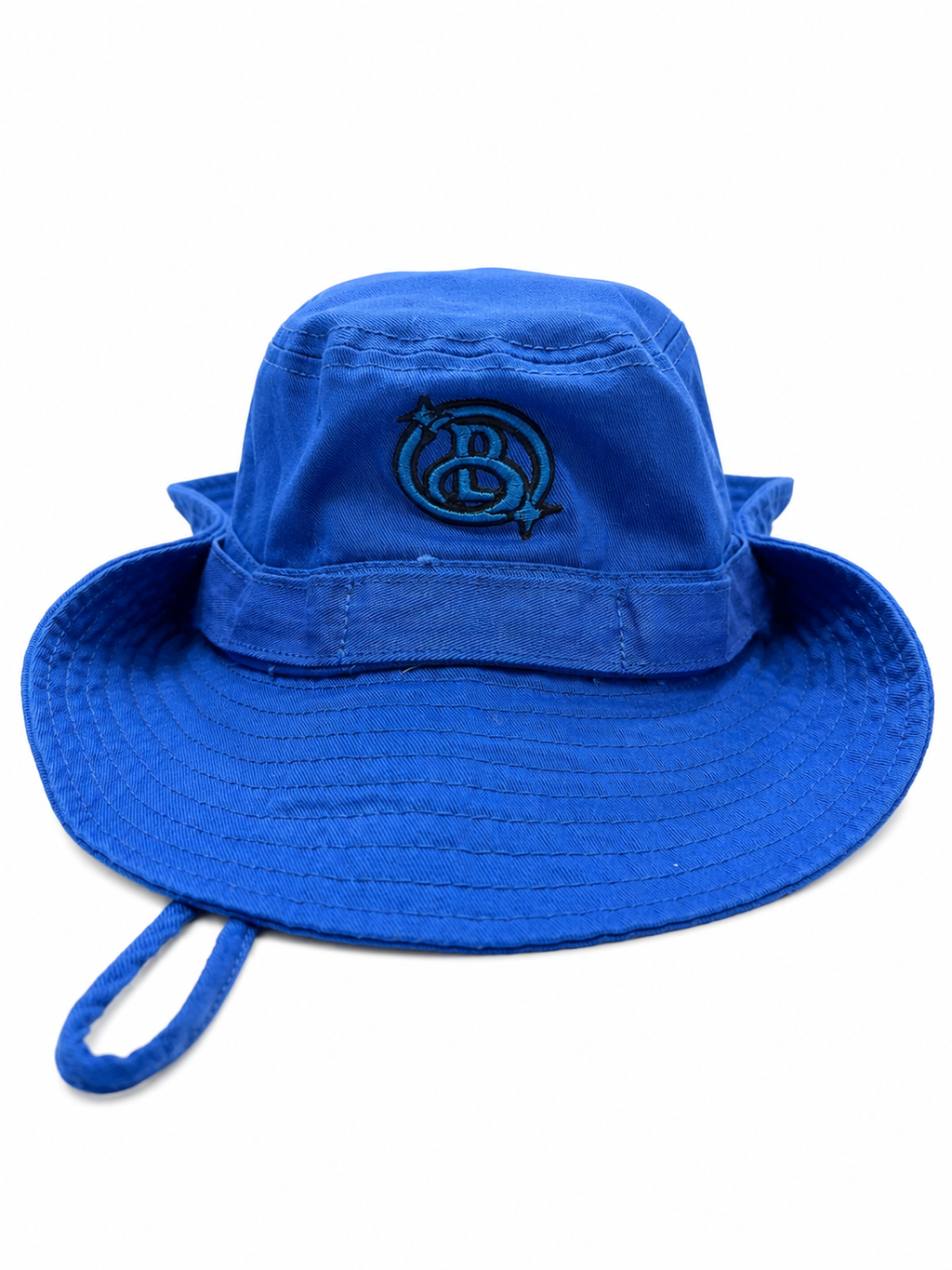 Head cap france Style