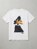 Trendy t shirt 2026