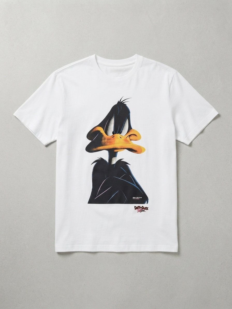 Trendy t shirt 2026