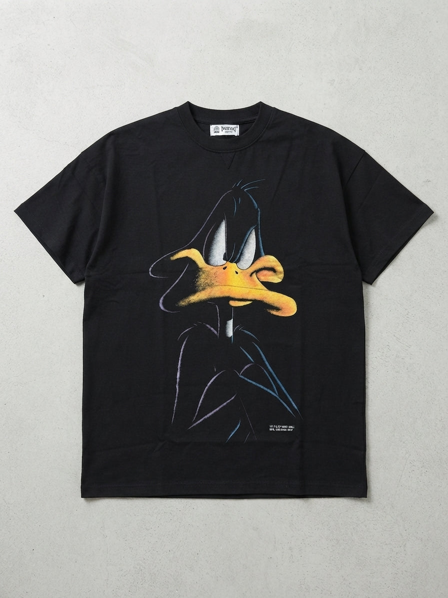 Trendy t shirt 2026