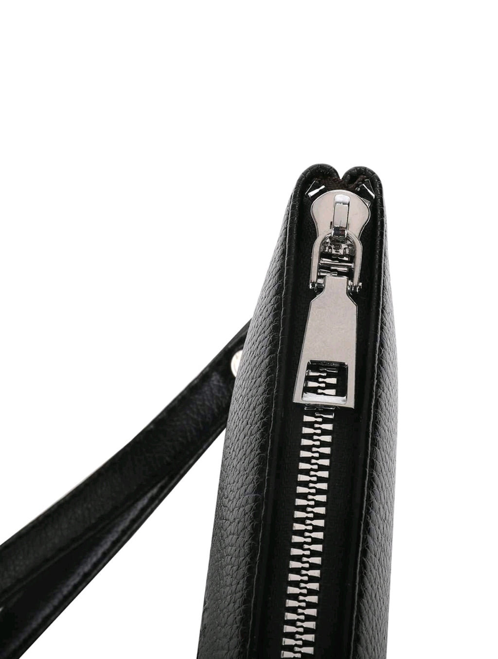 New Men Wallet Male Pu Clutch Purse Coin Purse Large Capacity Pu Leather Business Hand Bags Clutch Bag Handbag Wristlet Bag Envelope Bag Gift For Husband Waterproof Valentines Gift Holiday Wash Bag Old Money Thanksgiving Gifts Hip Bag Valentine Day Purses