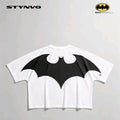 Batman T-shirt