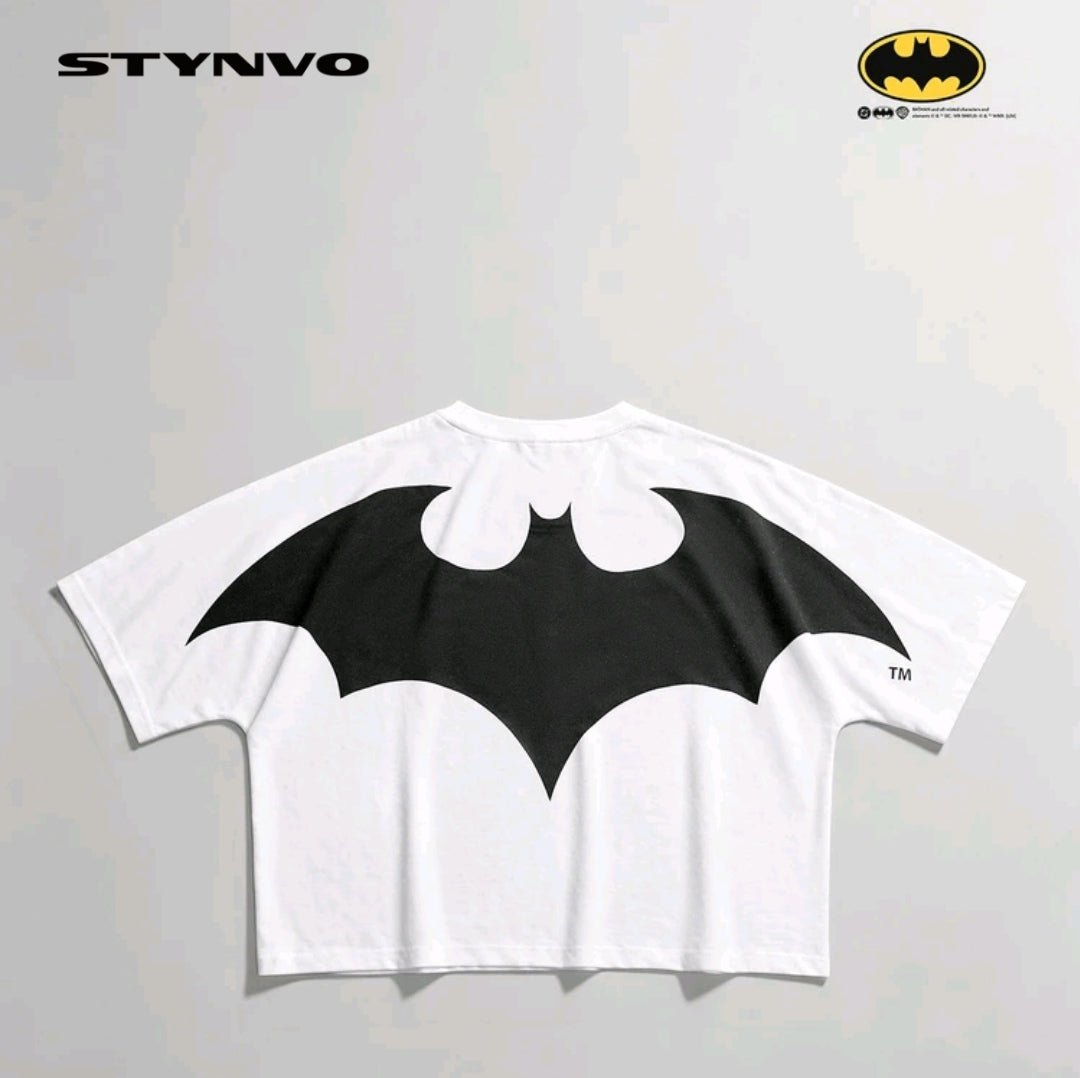Batman T-shirt